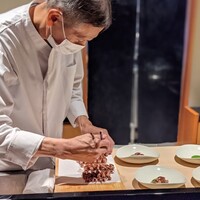 野嵯和 - 