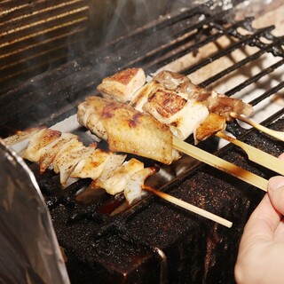 個室あり 豊中駅でおすすめの居酒屋をご紹介 食べログ