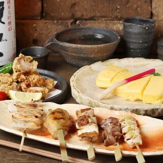 個室あり 豊中駅でおすすめの居酒屋をご紹介 食べログ 個室あり 豊中駅でおすすめの居酒屋をご紹介 食べログ