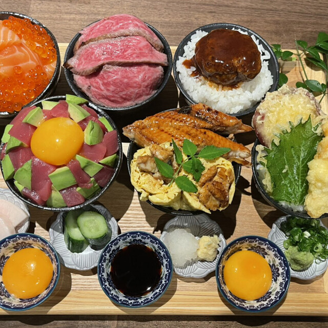 大枡 ダイマス 玉造 ｊｒ 魚介料理 海鮮料理 食べログ