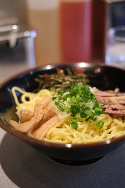 東京油組総本店 銀座組 東銀座 つけ麺 食べログ 東京油組総本店 銀座組 東銀座 つけ麺 食べログ