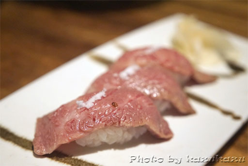 てっぺん 石垣市 居酒屋 ネット予約可 食べログ