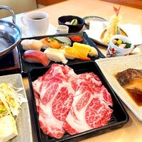 やる気あんのか 肉体改造 華屋与兵衛 朝食バイキング By Seven5656 華屋与兵衛 越谷蒲生店 蒲生 ファミレス 食べログ