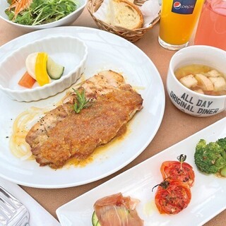 グローウェルカフェ_1