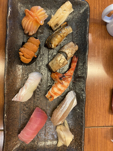 Hanedasushikou 羽田机场周边 寿司 食べログ 简体中文 Hanedasushikou 羽田机场周边 寿司 食べログ 简体中文