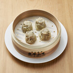 Pork shumai (4 pieces)