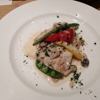 シャバ リバ - 