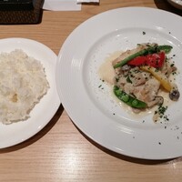 シャバ リバ - 