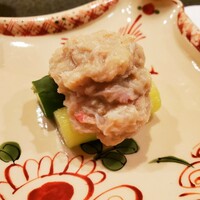 鮨 やま田 - 