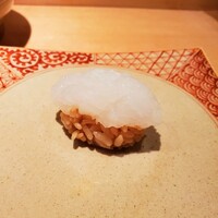 鮨 やま田 - 