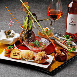 梅田スカイビル内でおすすめのグルメ情報をご紹介 食べログ 梅田スカイビル内でおすすめのグルメ情報をご紹介 食べログ