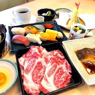 東高円寺駅でおすすめのグルメ情報をご紹介 食べログ