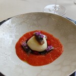 メゾン フジヤ ハコダテ - 