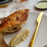 メゾン フジヤ ハコダテ - 