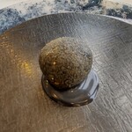 メゾン フジヤ ハコダテ - 