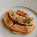 メゾン フジヤ ハコダテ - 