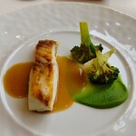 メゾン フジヤ ハコダテ - 