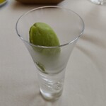 メゾン フジヤ ハコダテ - 