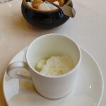 メゾン フジヤ ハコダテ - 