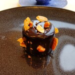 メゾン フジヤ ハコダテ - 