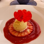 メゾン フジヤ ハコダテ - 