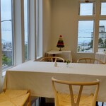 メゾン フジヤ ハコダテ - 