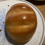 メゾン ケイ - ミルクパン