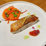 メゾン ケイ - いとよりだい