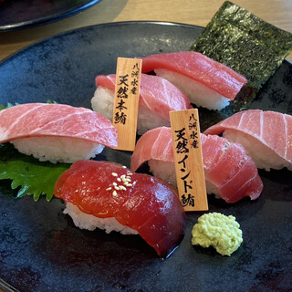 口コミ一覧 スシロー あすと長町店 太子堂 回転寿司 食べログ 口コミ一覧 スシロー あすと長町店 太子堂 回転寿司 食べログ