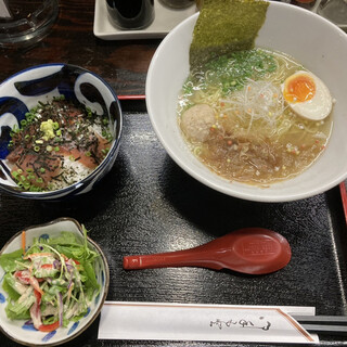 個室あり 島田市でおすすめの居酒屋をご紹介 食べログ 個室あり 島田市でおすすめの居酒屋をご紹介 食べログ