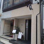 Ab・de・F - 