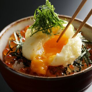 おなじみ料理 和楽_1