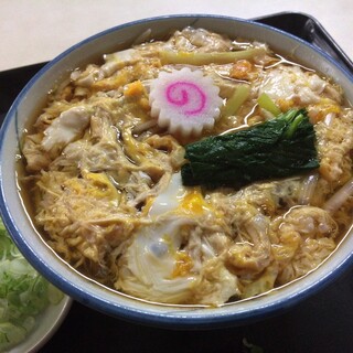 春日部市でランチに使える和食 ランキング 食べログ 春日部市でランチに使える和食 ランキング 食べログ