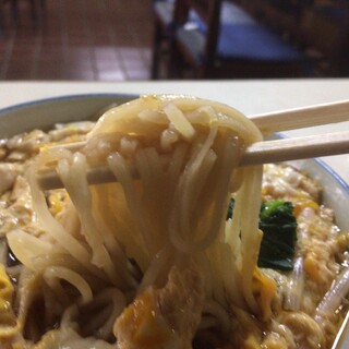 春日部市でランチに使える和食 ランキング 食べログ 春日部市でランチに使える和食 ランキング 食べログ