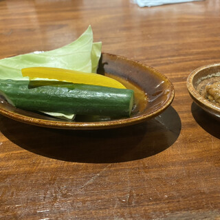 宮崎県日南市 塚田農場_0