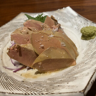 宮崎県日南市 塚田農場_1