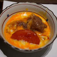 三田ばさら 本店 - 