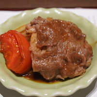 三田ばさら 本店 - 