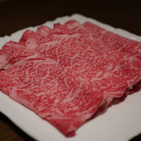 三田ばさら 本店 - 