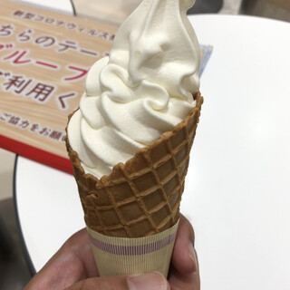 川崎駅周辺で人気のスイーツ ランキングtop 食べログ 川崎駅周辺で人気のスイーツ ランキングtop 食べログ
