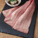 Wagyu U Yakiniku Liebe - 