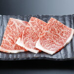 Wagyu U Yakiniku Liebe - 