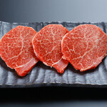 Wagyu U Yakiniku Liebe - 