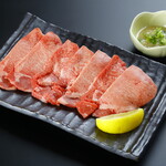 Wagyu U Yakiniku Liebe - 