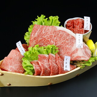 熊本でおすすめの美味しい焼肉をご紹介 食べログ 熊本でおすすめの美味しい焼肉をご紹介 食べログ