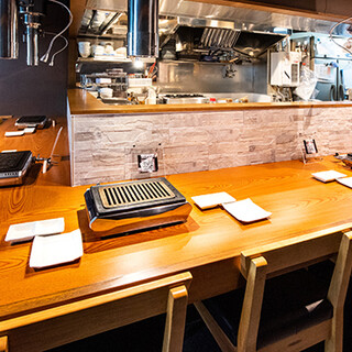 ホルモン焼肉kiraku 浜松町 焼肉 ネット予約可 食べログ