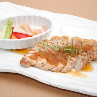 グローウェルカフェ_2