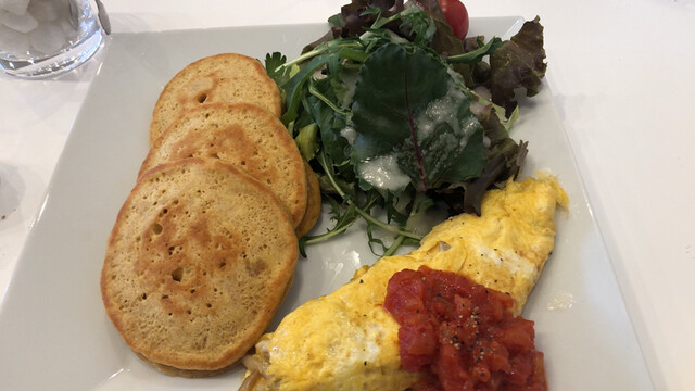 幸せのパンケーキ 堺店 深井 パンケーキ ネット予約可 食べログ 幸せのパンケーキ 堺店 深井 パンケーキ ネット予約可 食べログ