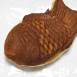 まるわ - 