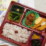 ナポリの食卓 Pan - 